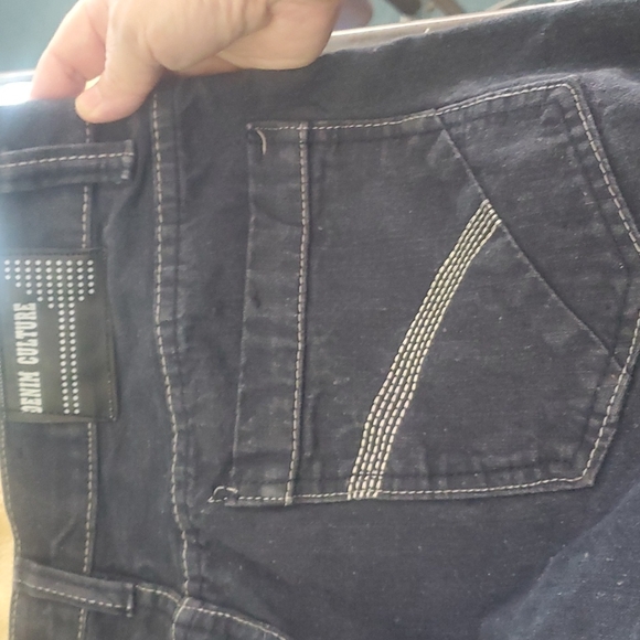 Denim culture jeans - Picture 5 of 6